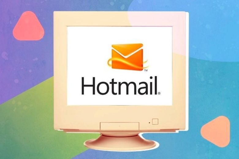 Hotmail