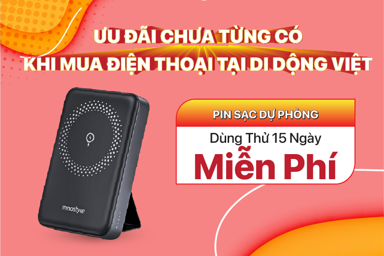 Ưu đãi dành cho khách hàng khi mua kèm theo điện thoại iPhone tại Di Động Việt (cũ và mới) 10 Artboard 1 copy