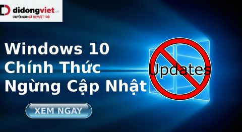 Windows 10