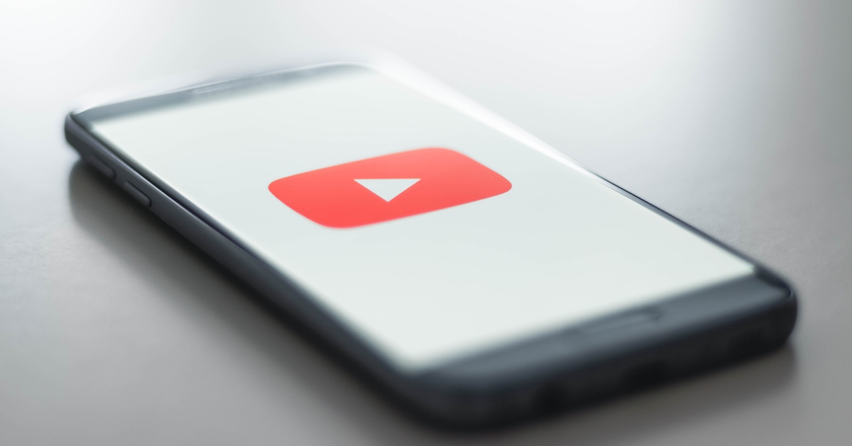 YouTube Premium ra mắt tại Việt Nam