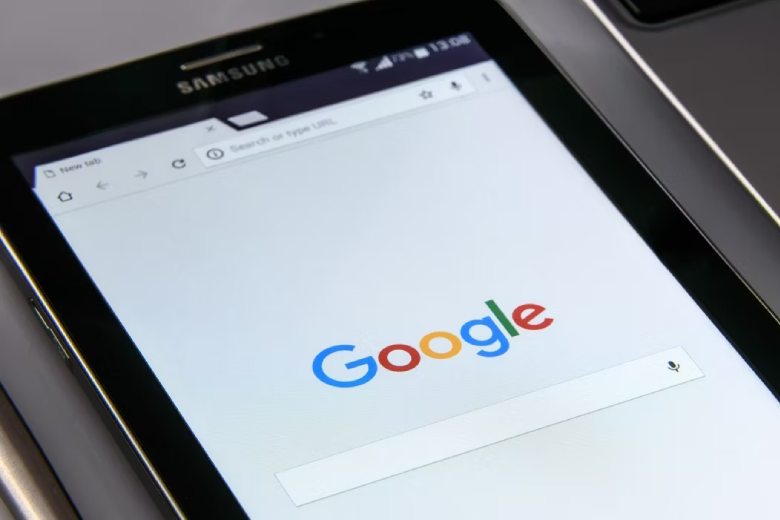 Samsung từ bỏ Google dùng Bing