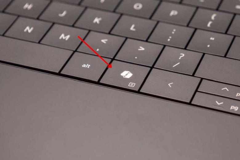 Cortana là gì? Thông tin về trợ lý ảo trên Windows và sự thay thế của Microsoft Copilot 11 Microsoft Copilot: Trí tuệ nhân tạo thế hệ mới