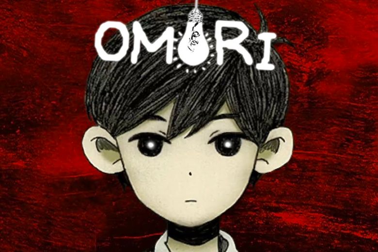 Omori