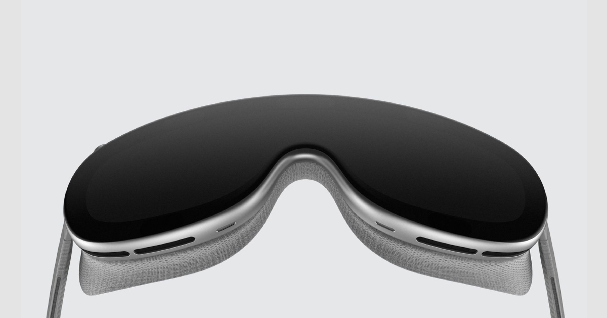 Apple sẽ ra mắt kính thực tế ảo vào năm 2026, theo Ming-Chi Kuo