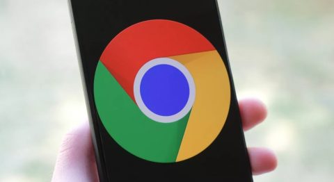 Google Chrome được cải thiện tốc độ trên Mac và Android