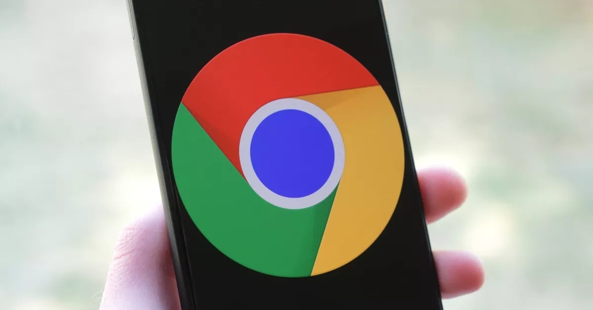 Google Chrome được cải thiện tốc độ trên Mac và Android