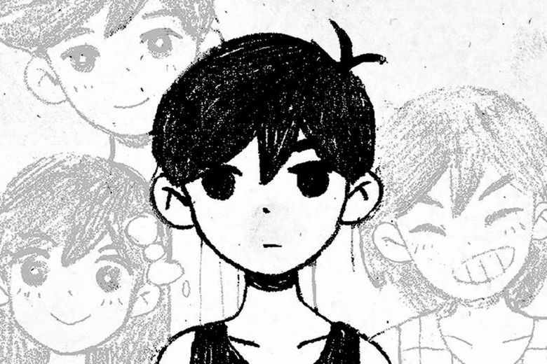 Omori