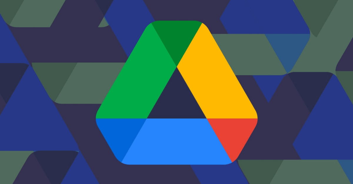 Google giới hạn 5 triệu tập tin lưu trên dịch vụ Google Drive: Những điều bạn cần biết