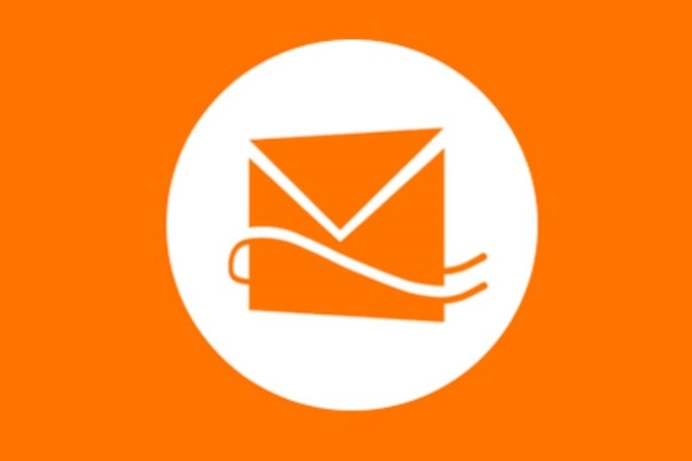 Hotmail Là Gì? Cách Đăng Ký, Đăng Nhập Hotmail Dễ Dàng Nhất
