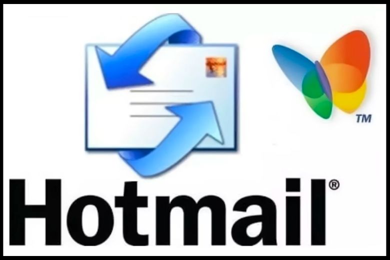 Hotmail