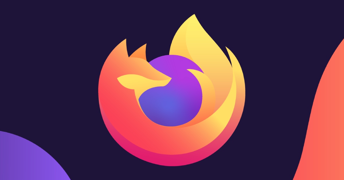 Microsoft và Mozilla cuối cùng đã chịu sửa lỗi ‘ngốn’ hiệu năng CPU trên Firefox sau 5 năm