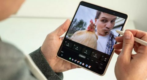 Vì sao Google Photos là trình chỉnh sửa ảnh tốt nhất dành cho iPhone và Android