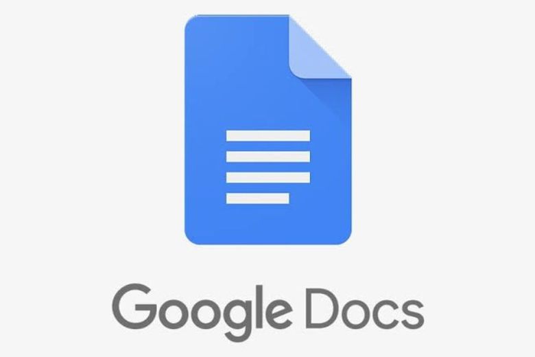 Google Docs