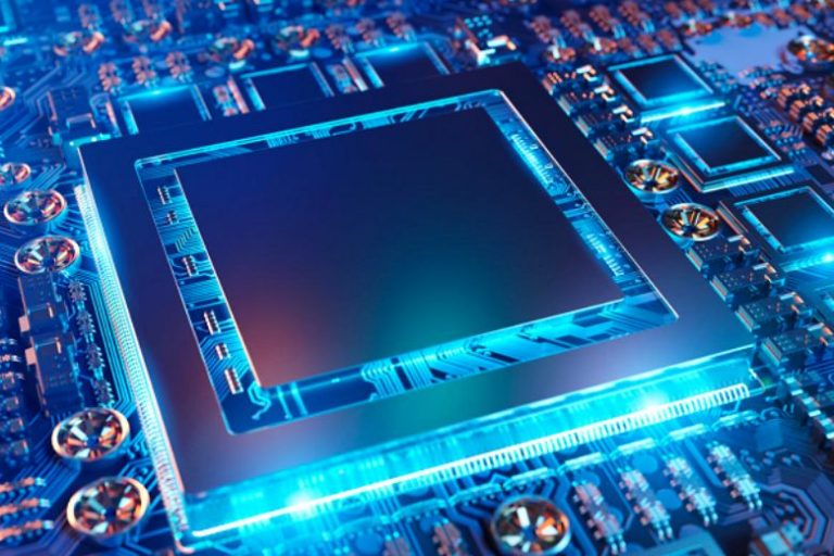 Backdoor là gì? Cách chống Backdoor để thông tin an toàn