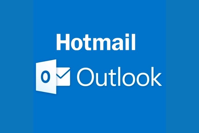 Hotmail Là Gì? Cách Đăng Ký, Đăng Nhập Hotmail Dễ Dàng Nhất