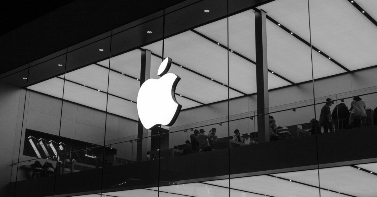 Apple sẽ phải phụ thuộc vào nhà sản xuất màn hình Hàn Quốc trong một thời gian dài