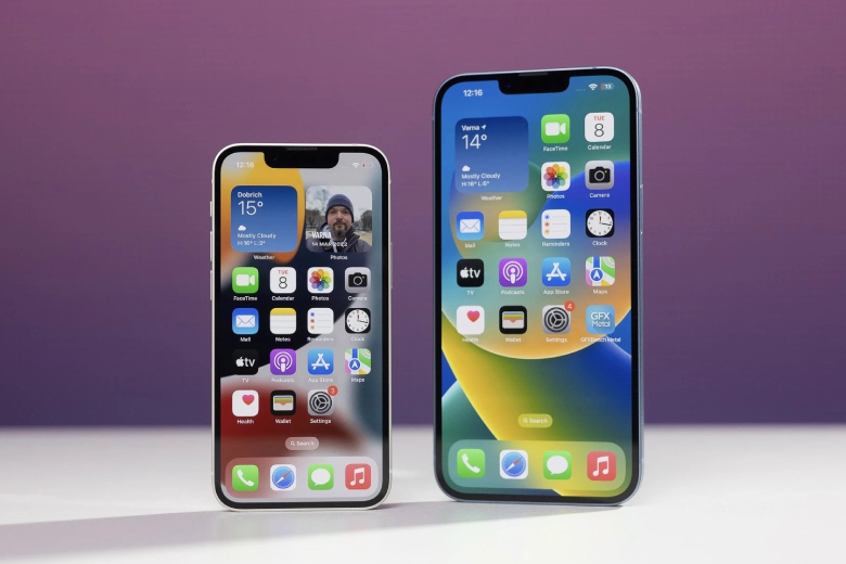 iphone 14 plus 2 2