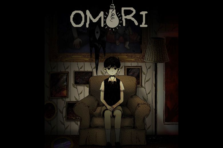 Omori