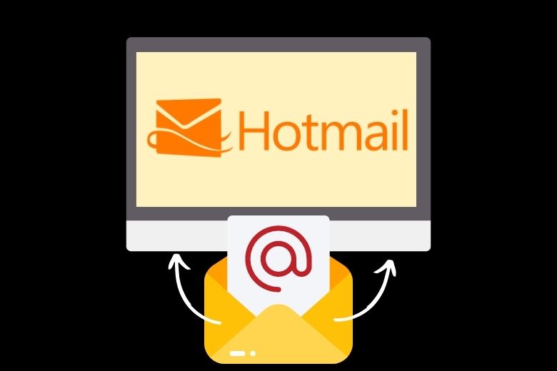 Hotmail