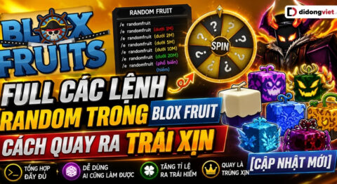 lenh-random-blox-fruit