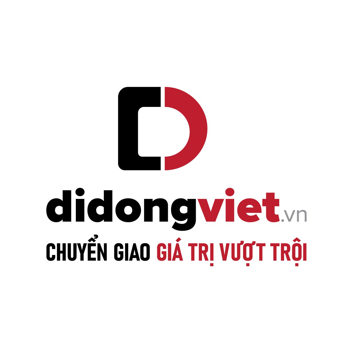 Nhân viên Kiểm soát nội bộ
