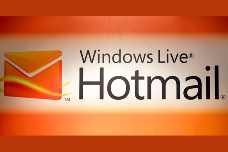 Hotmail