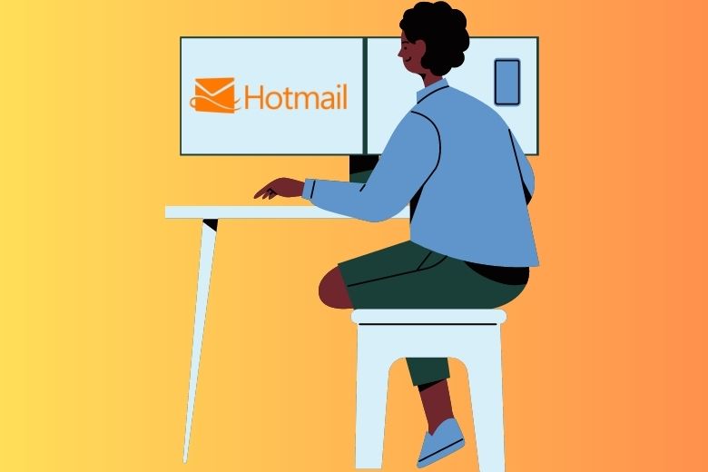 Hotmail