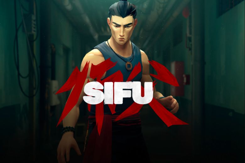 Sifu