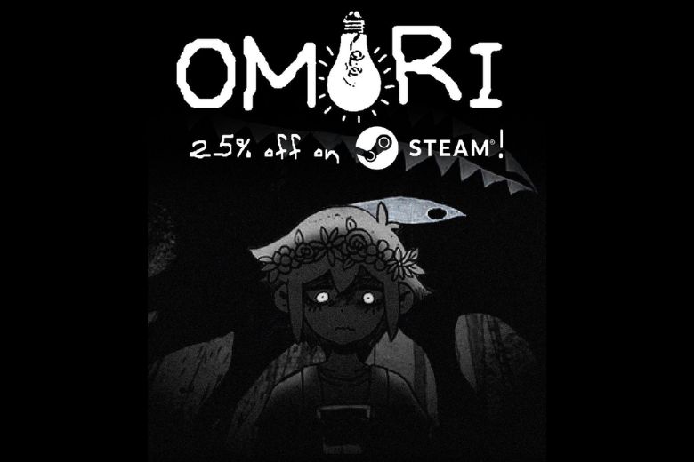 Omori