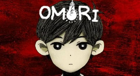 Omori – Game nhập vai với hành trình đối mặt với tội lỗi trong thế giới giấc mơ Omori