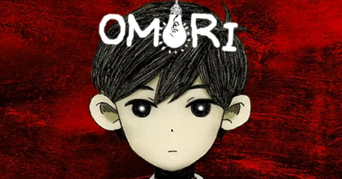 Omori – Game nhập vai với hành trình đối mặt với tội lỗi trong thế giới giấc mơ