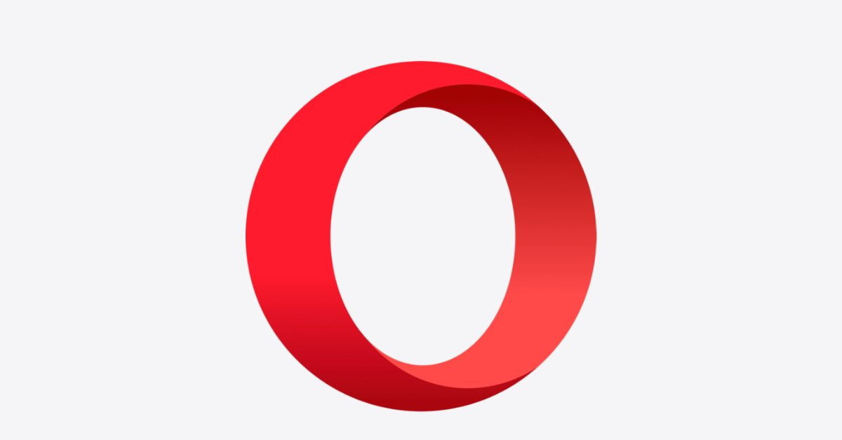Opera thêm VPN miễn phí, chặn quảng cáo tích hợp vào trình duyệt iOS