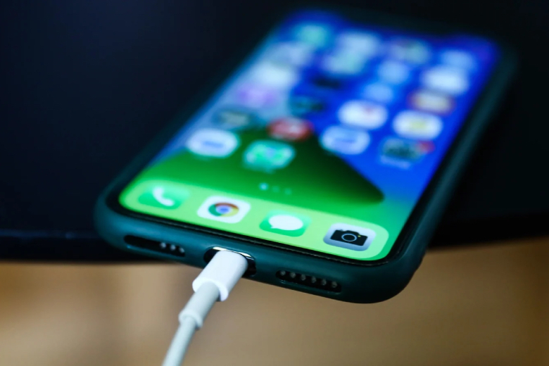Apple cam kết sử dụng 100% cobalt tái chế trong pin vào năm 2025 5 recycled cobalt in batteries 4