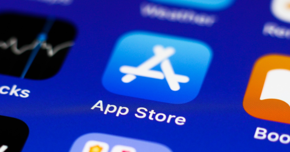 Apple sẽ đặt nền móng cho việc cài đặt ứng dụng bên ngoài trên iOS 17