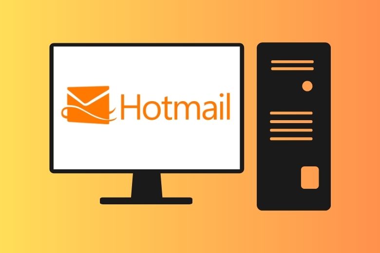 Hotmail