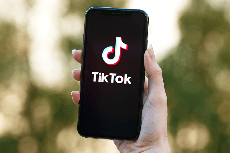 tiktok bi cam tai my 3