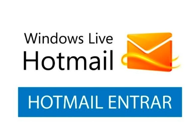 Hotmail