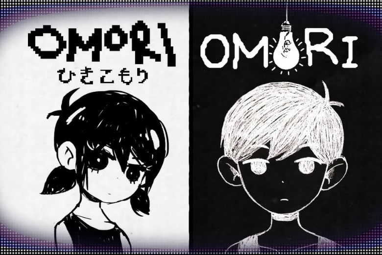 Omori