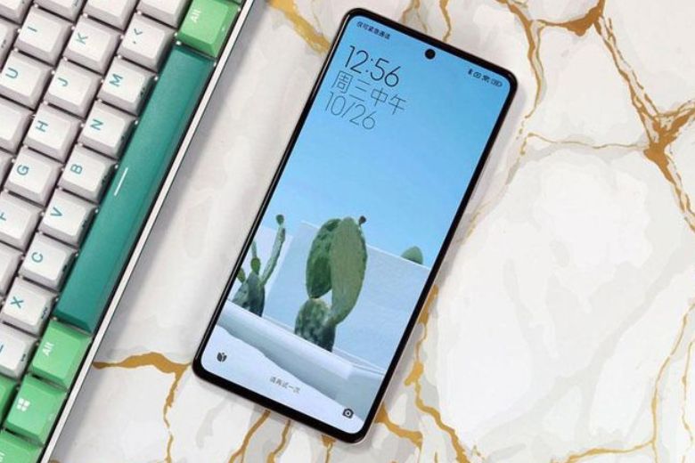 Xiaomi Redmi Note 12 Pro có gì mới