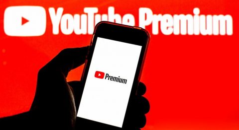 YouTube Premium là gì? Chi tiết cách đăng ký và những lợi ích khi sử dụng dành cho bạn YouTube Premium