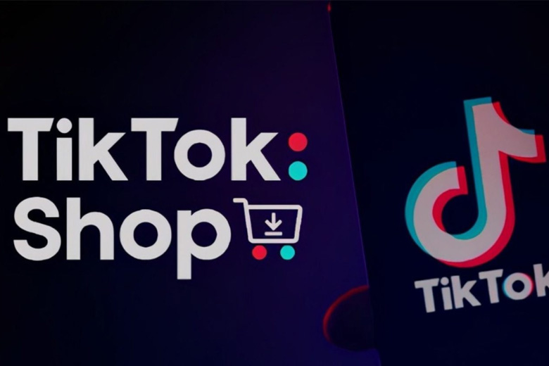 Cách tạo TikTok Shop