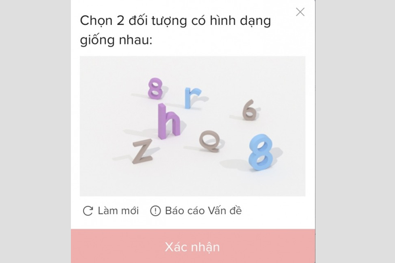 Cách tạo TikTok Shop