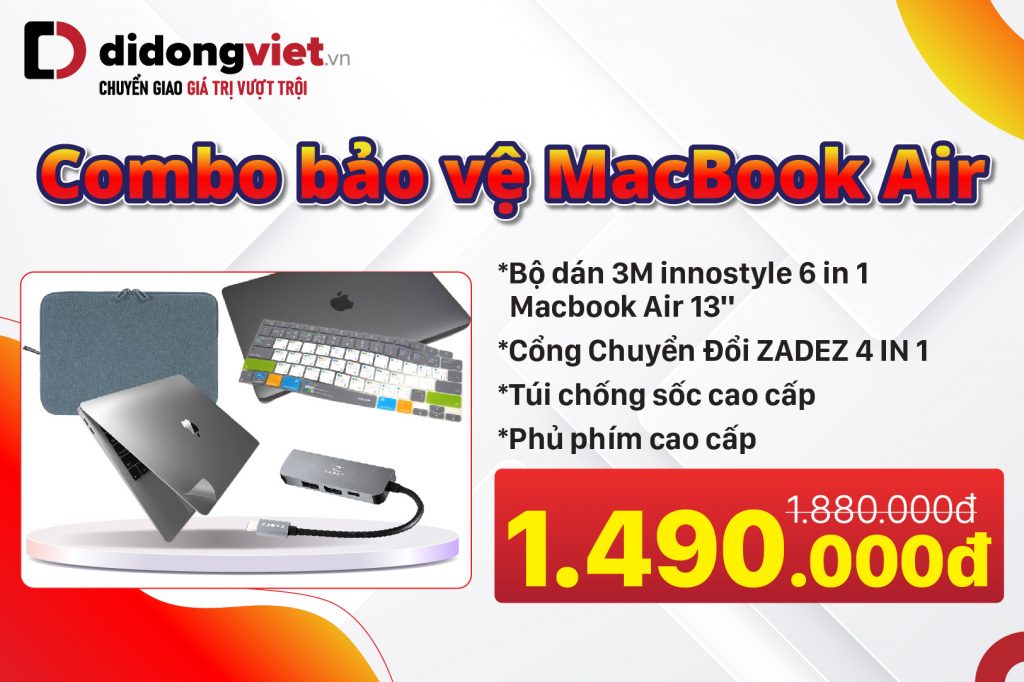 COMBO macbook 780x520 1 1