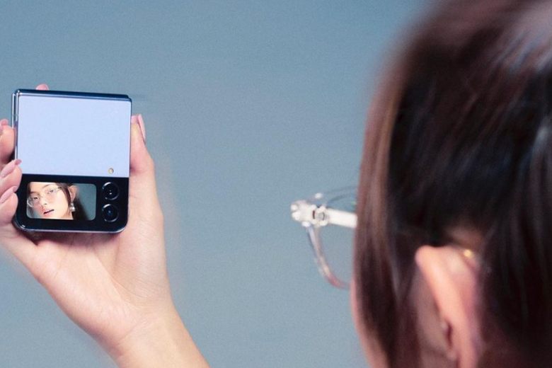 Cùng Châu Bùi và Galaxy Z Flip4 hóa ‘dân chơi hệ màu sắc’ 6 Du an moi 2023 05 29T203617.583