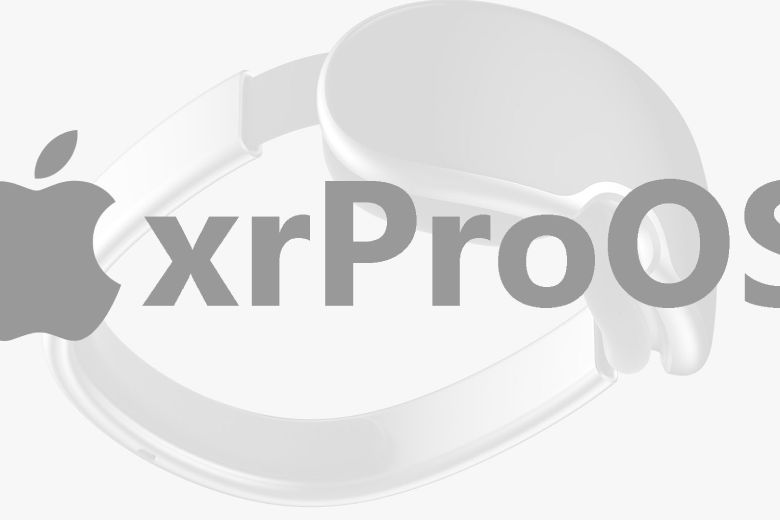 xrproos