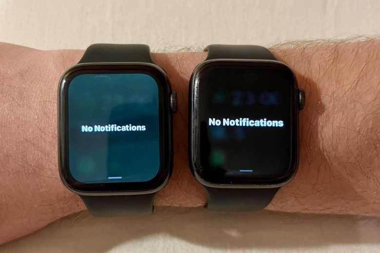 apple watch watchos 9.5.1 3