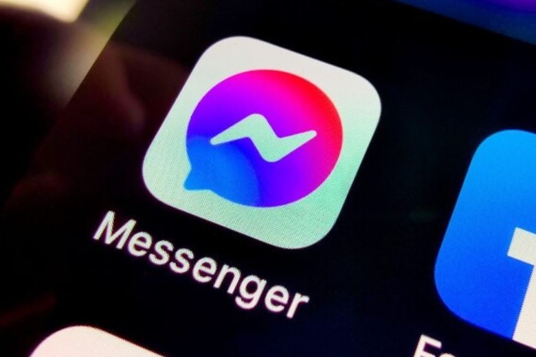 Tin nhắn ẩn, tin nhắn hạn chế trên Messenger là gì? Cách xem tin nhắn hạn chế trên Messenger