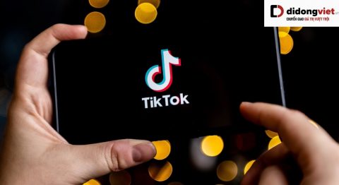 TikTok ra mắt chatbot AI Tako cho phép người dùng tương tác nhanh chóng và dễ dàng