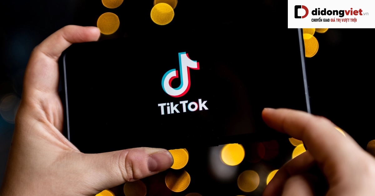 TikTok ra mắt chatbot AI Tako cho phép người dùng tương tác nhanh chóng và dễ dàng