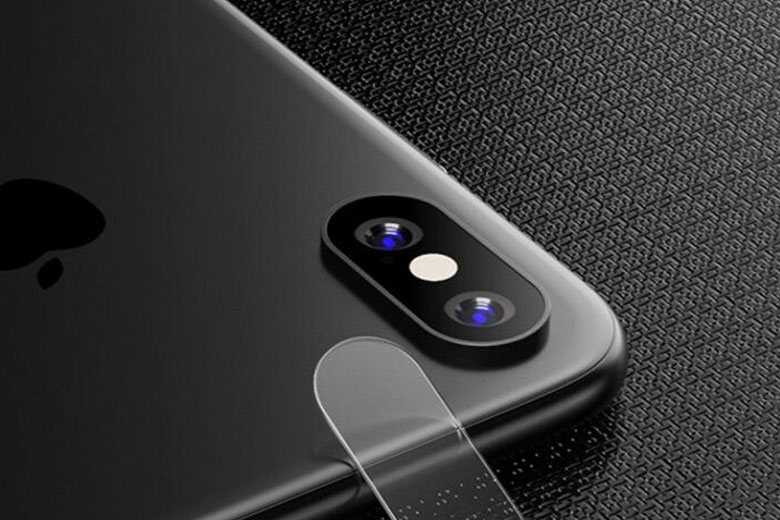 Có nên dán cường lực Camera? Những cách bảo vệ Camera điện thoại hiệu quả 11 Dán cường lực Camera cho điện thoại